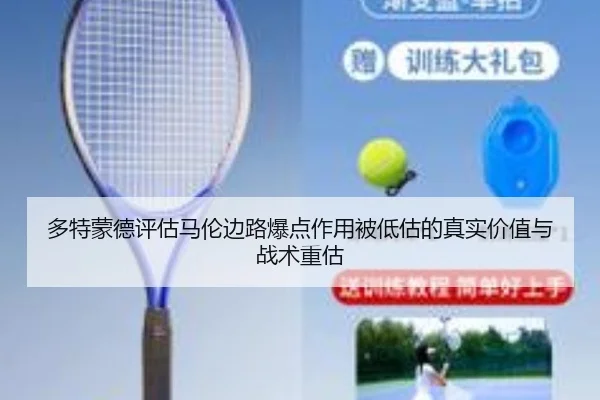 多特蒙德评估马伦边路爆点作用被低估的真实价值与战术重估