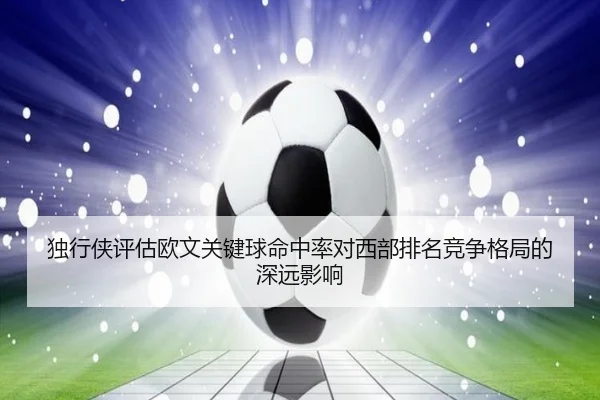 img_1783166043310_1093_1_406.jpg