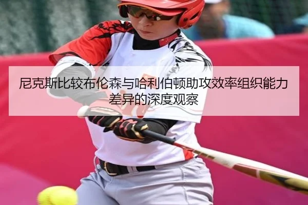 img_1783166042687_1094_1_134.jpg