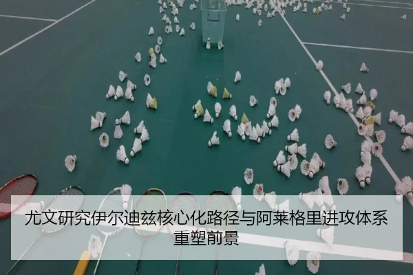 尤文研究伊尔迪兹核心化路径与阿莱格里进攻体系重塑前景